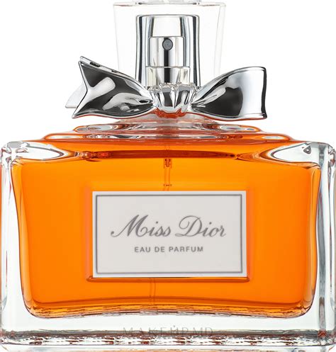 miss dior summer|miss dior edp 2017.